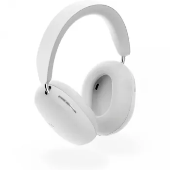 Ακουστικά Sonos Ace