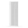 Φορητό στερεοφωνικό ηχείο Sonos Roam 2 Λευκό