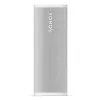 Φορητό στερεοφωνικό ηχείο Sonos Roam 2 Λευκό