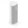Φορητό στερεοφωνικό ηχείο Sonos Roam 2 Λευκό