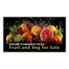 Philips 5000 Series 98BDL5050D/00 Signage Display 98 ίντσες, LCD, 4K UHD, Wi-Fi, 600 cd/m2, Android