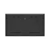 Philips 5000 Series 98BDL5050D/00 Signage Display 98 ίντσες, LCD, 4K UHD, Wi-Fi, 600 cd/m2, Android