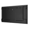 Philips 5000 Series 98BDL5050D/00 Signage Display 98 ίντσες, LCD, 4K UHD, Wi-Fi, 600 cd/m2, Android