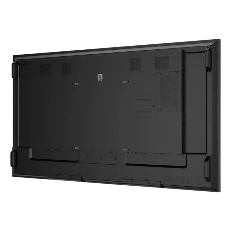 Philips 5000 Series 98BDL5050D/00 Signage Display 98 ίντσες, LCD, 4K UHD, Wi-Fi, 600 cd/m2, Android