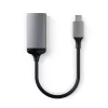 USB γραφικών προσαρμογέας Satechi ST-TCVGAM