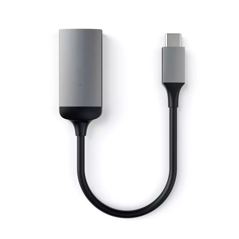 USB γραφικών προσαρμογέας Satechi ST-TCVGAM