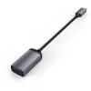 USB γραφικών προσαρμογέας Satechi ST-TCVGAM