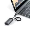 USB γραφικών προσαρμογέας Satechi ST-TCVGAM