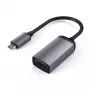 USB γραφικών προσαρμογέας Satechi ST-TCVGAM