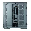 Κουτί υπολογιστή Zalman P50 DS μαύρο Midi Tower