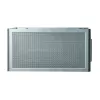 Κουτί υπολογιστή Zalman P50 DS μαύρο Midi Tower