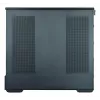 Κουτί υπολογιστή Zalman P30 μαύρο V2 Mini Tower