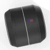 Ανεμιστήρας επεξεργαστή Zalman ZET5 12 cm μαύρο 1 τεμ.