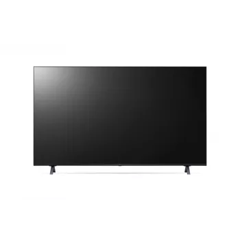 LG 65UN640S οθόνη digital signage 165,1 cm (65 ίντσες) LCD Wi-Fi 400 cd/m² 4K Ultra HD μπλε WebOS
