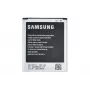 Samsung EB-L1M7FLUCSTD ανταλλακτικό κινητού μπαταρία μαύρη, γκρι