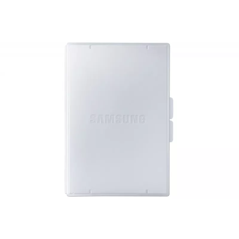 Samsung EB-L1M7FLUCSTD ανταλλακτικό κινητού μπαταρία μαύρη, γκρι