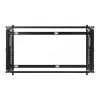Samsung WMN-55VD 139,7 cm (55 ίντσες) μαύρο