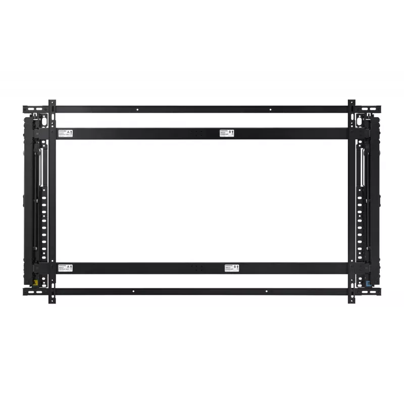Samsung WMN-55VD 139,7 cm (55 ίντσες) μαύρο