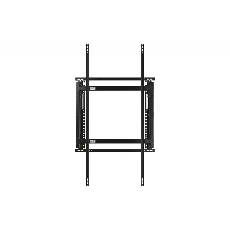 Samsung WMN-55VD 139,7 cm (55 ίντσες) μαύρο
