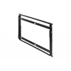 Samsung WMN-55VD 139,7 cm (55 ίντσες) μαύρο