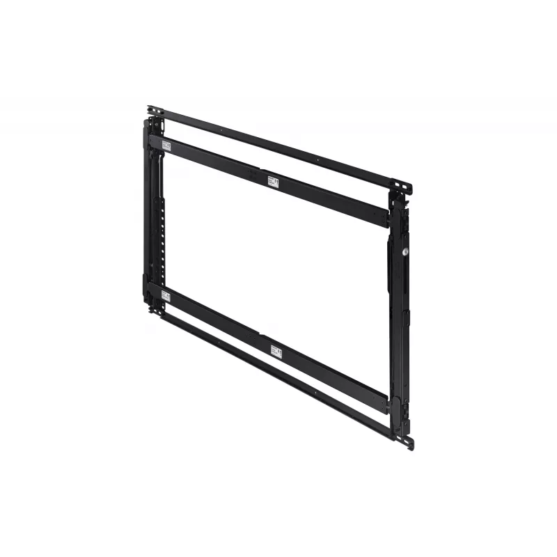 Samsung WMN-55VD 139,7 cm (55 ίντσες) μαύρο