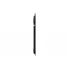 Samsung WMN-55VD 139,7 cm (55 ίντσες) μαύρο
