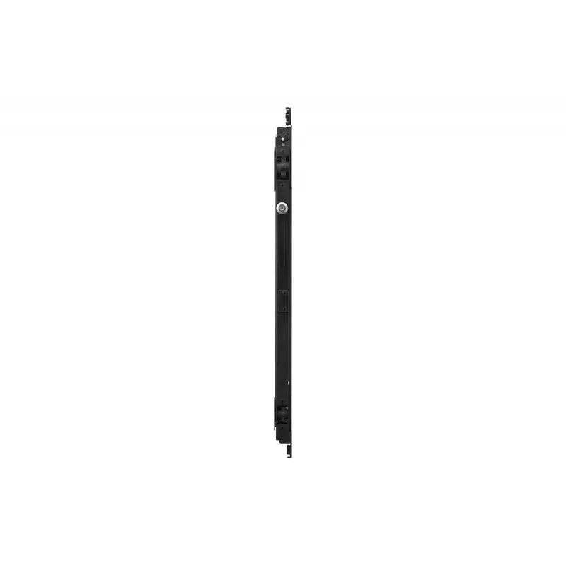 Samsung WMN-55VD 139,7 cm (55 ίντσες) μαύρο