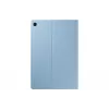Samsung EF-BP610 26,4 cm (10,4 ίντσες) Folio μπλε