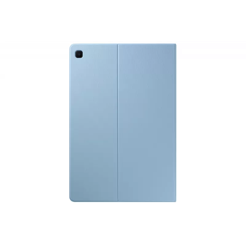 Samsung EF-BP610 26,4 cm (10,4 ίντσες) Folio μπλε