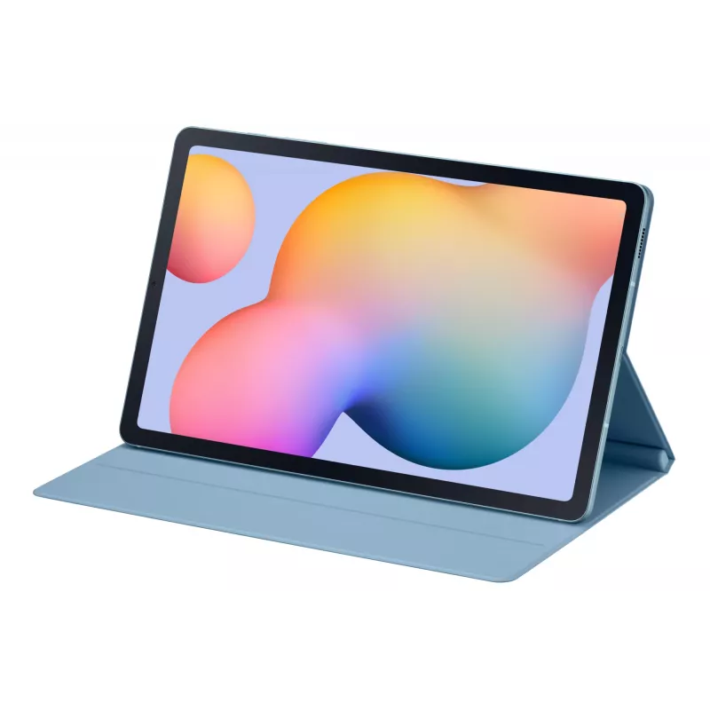 Samsung EF-BP610 26,4 cm (10,4 ίντσες) Folio μπλε
