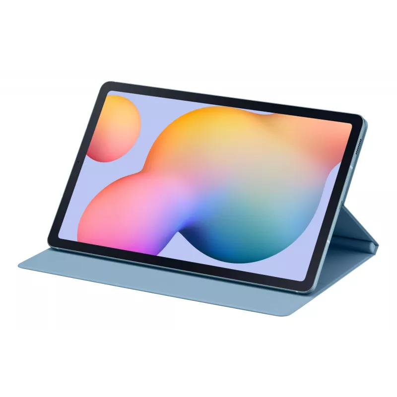 Samsung EF-BP610 26,4 cm (10,4 ίντσες) Folio μπλε