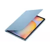 Samsung EF-BP610 26,4 cm (10,4 ίντσες) Folio μπλε
