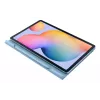Samsung EF-BP610 26,4 cm (10,4 ίντσες) Folio μπλε