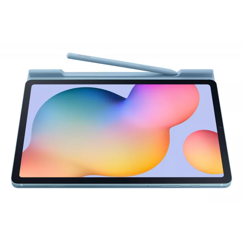 Samsung EF-BP610 26,4 cm (10,4 ίντσες) Folio μπλε