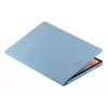Samsung EF-BP610 26,4 cm (10,4 ίντσες) Folio μπλε