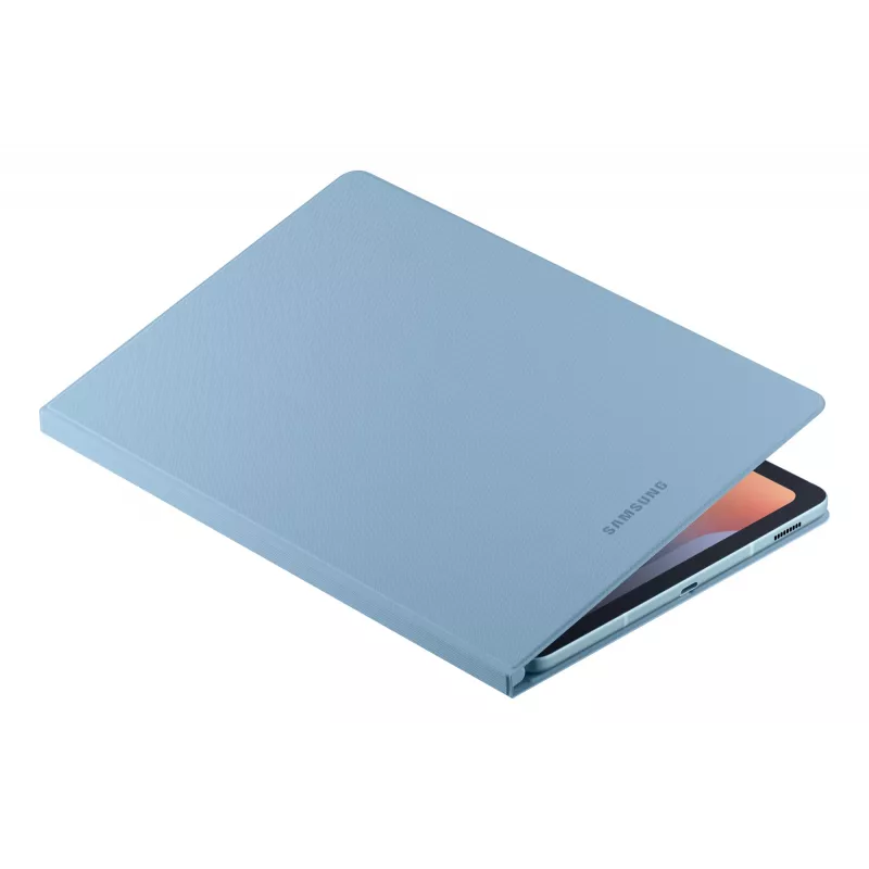 Samsung EF-BP610 26,4 cm (10,4 ίντσες) Folio μπλε