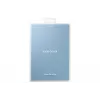 Samsung EF-BP610 26,4 cm (10,4 ίντσες) Folio μπλε