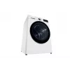 LG RH90V9AV2N στεγνωτήριο ρούχων ελεύθερης τοποθέτησης μπροστινής φόρτωσης 9 kg λευκό