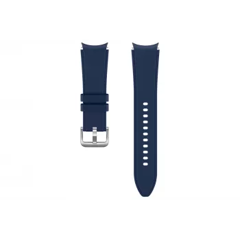 Samsung ET-SFR89LNEGEU αξεσουάρ smart wearable βραχιόλι Navy Fluoroelastomer