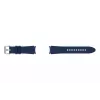 Samsung ET-SFR89LNEGEU αξεσουάρ smart wearable βραχιόλι Navy Fluoroelastomer