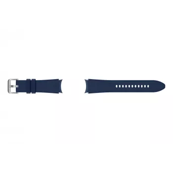 Samsung ET-SFR89LNEGEU αξεσουάρ smart wearable βραχιόλι Navy Fluoroelastomer