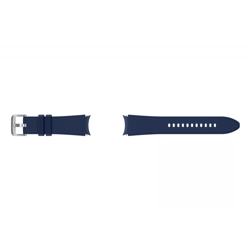 Samsung ET-SFR89LNEGEU αξεσουάρ smart wearable βραχιόλι Navy Fluoroelastomer