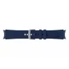 Samsung ET-SFR89LNEGEU αξεσουάρ smart wearable βραχιόλι Navy Fluoroelastomer