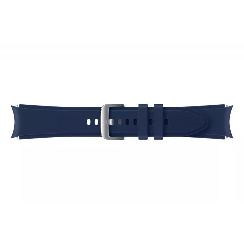 Samsung ET-SFR89LNEGEU αξεσουάρ smart wearable βραχιόλι Navy Fluoroelastomer