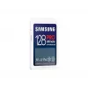 Samsung MB-SY128SB/WW κάρτα μνήμης 128 GB SDXC UHS-I
