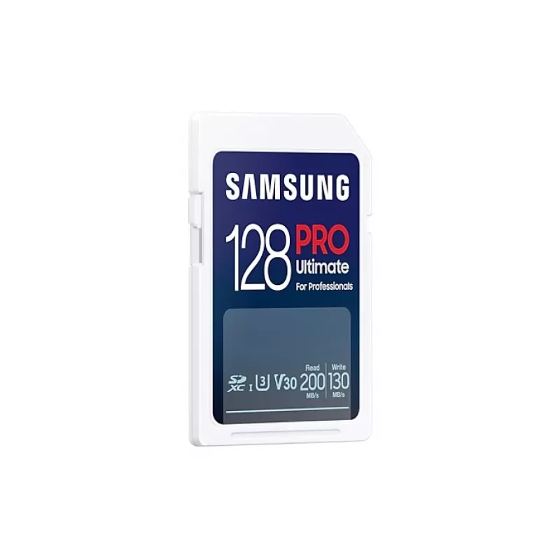 Samsung MB-SY128SB/WW κάρτα μνήμης 128 GB SDXC UHS-I