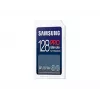 Samsung MB-SY128SB/WW κάρτα μνήμης 128 GB SDXC UHS-I