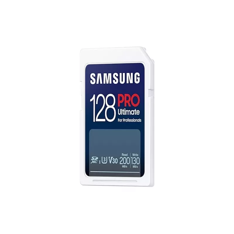 Samsung MB-SY128SB/WW κάρτα μνήμης 128 GB SDXC UHS-I