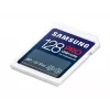 Samsung MB-SY128SB/WW κάρτα μνήμης 128 GB SDXC UHS-I