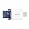 Samsung MB-SY128SB/WW κάρτα μνήμης 128 GB SDXC UHS-I